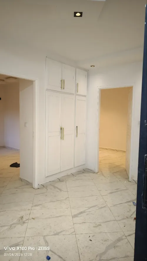 Vente Appartement F3 Alger Hammamet