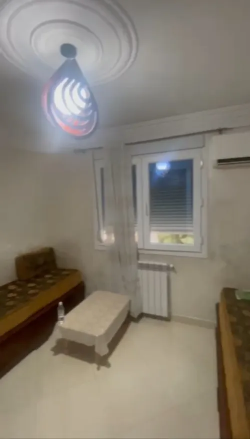 Vente Appartement F4 Alger Bab ezzouar