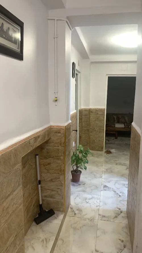 Vente Appartement F3 Alger Reghaia