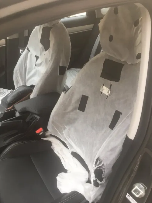 Geely Coolray 2026 Super Édition
