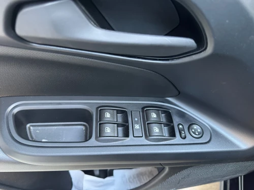 Fiat Tipo Sedan 2026 Life