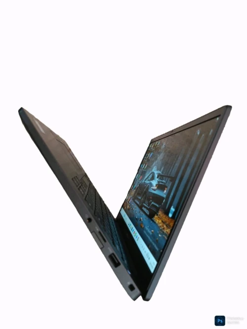 dell 7400