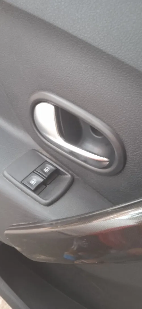 Renault Symbol 2018 Made In Bladi