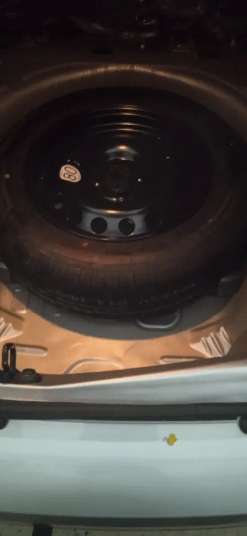 Renault Symbol 2018 Made In Bladi