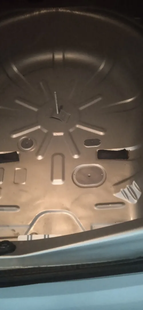 Renault Symbol 2018 Made In Bladi