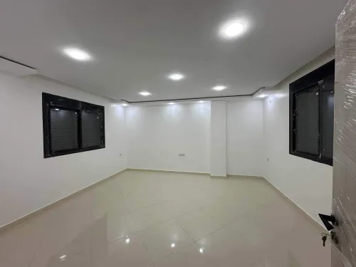 Vente Appartement F4 Oran Bir el djir
