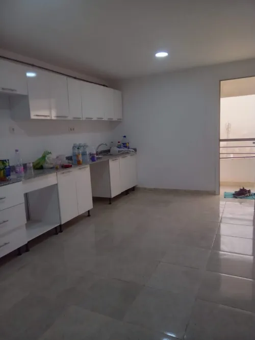 Location Appartement F4 Oran Oran