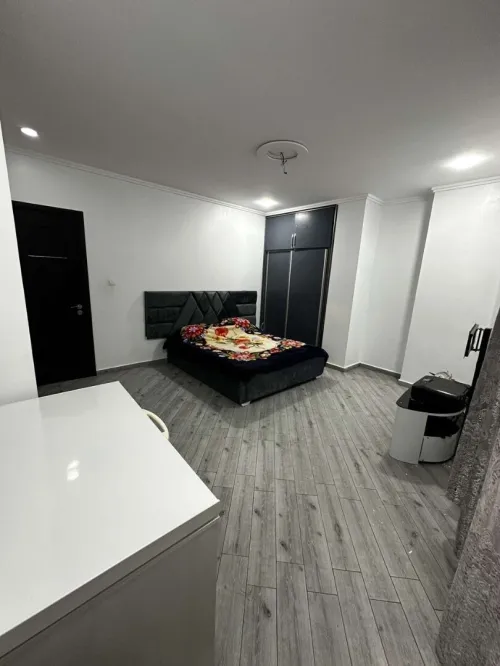 Vente Appartement F3 Oran Oran