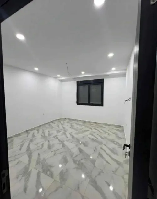Vente Appartement F3 Oran Oran