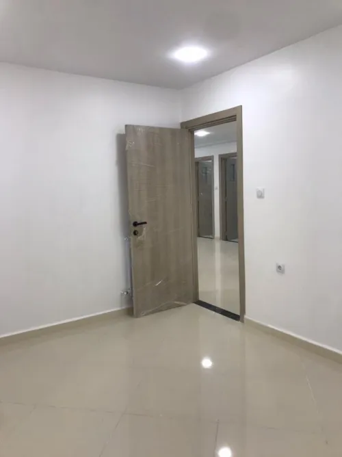 Vente Appartement F4 Oran Bir el djir