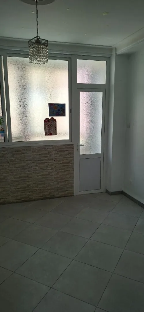 Vente Appartement F4 Boumerdès Boumerdes