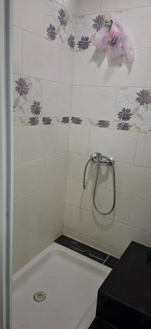 Vente Appartement F4 Boumerdès Boumerdes