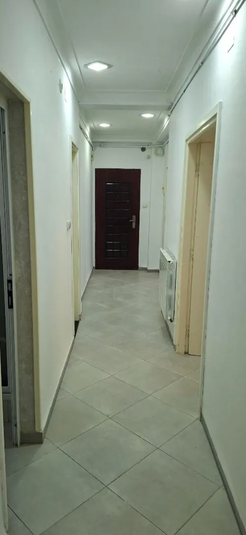 Vente Appartement F4 Boumerdès Boumerdes