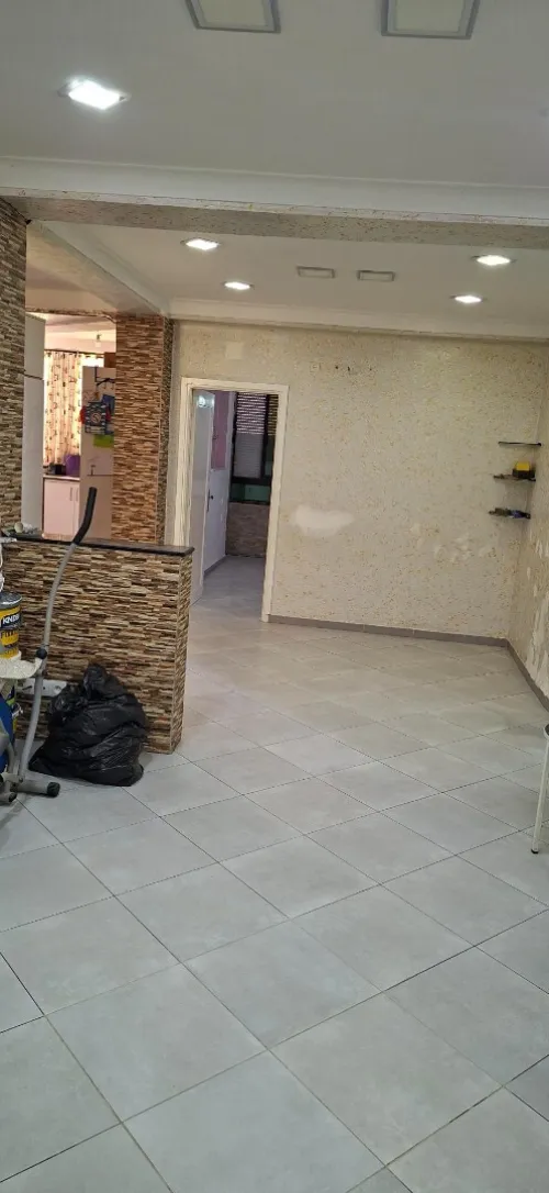 Vente Appartement F4 Boumerdès Boumerdes