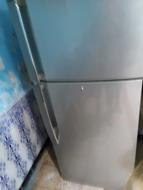 Frigo