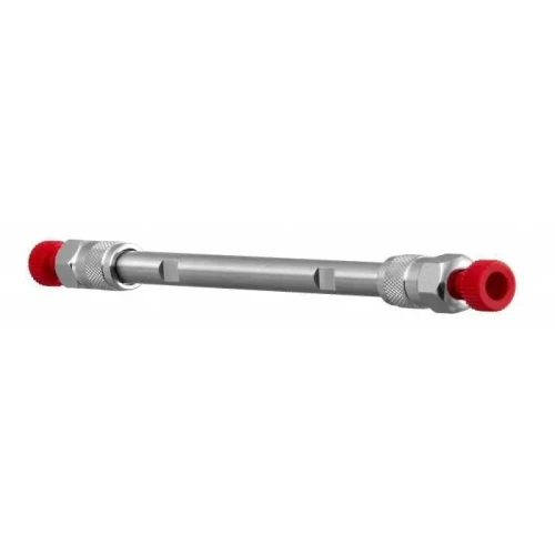 colonne HPLC 