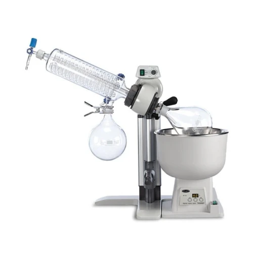 fournisseur equipement de laboratoire 