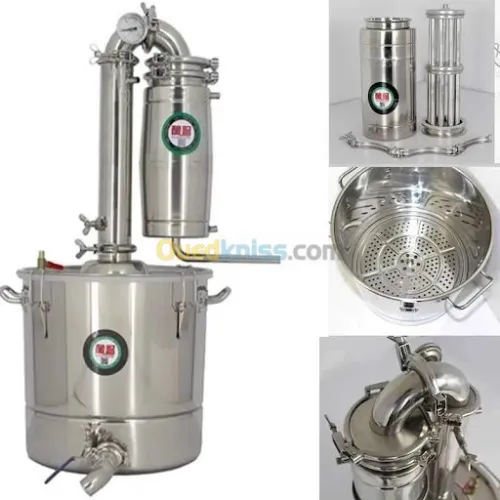 fournisseur equipement de laboratoire 