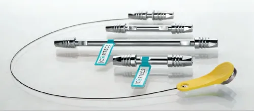 fournisseur produit laboratoire controle qualité 