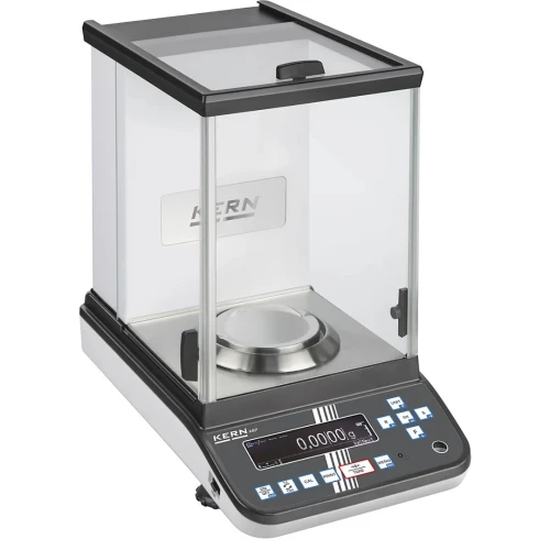 fournisseur equipement de laboratoire 