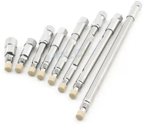 colonne HPLC 