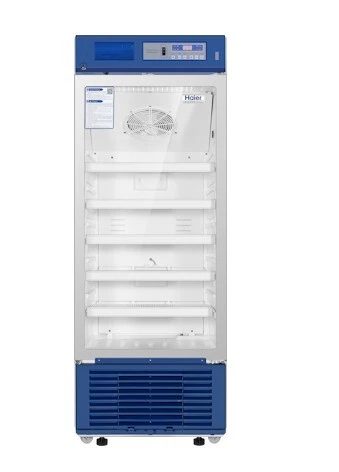Réfrigérateur pour Laboratoire HYC-290