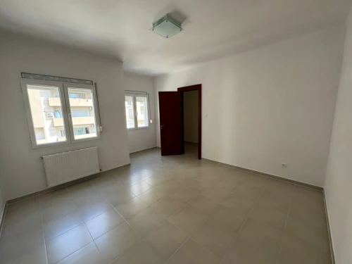 Location Appartement F4 Alger Cheraga