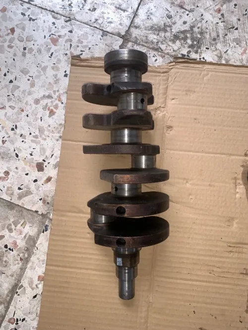 Vilebrequin Suzuki Alto 