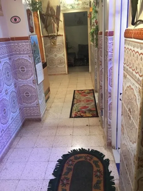 Location Local Mostaganem Mostaganem
