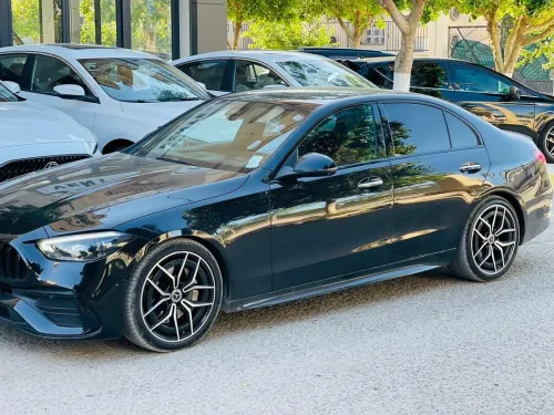 Mercedes Classe E 2022 Disayno 220