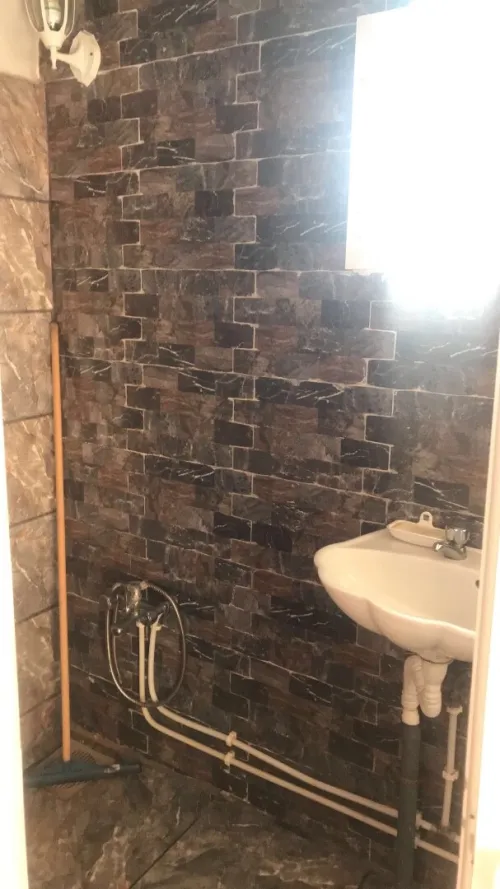Location Appartement F2 Oran Ain el turck