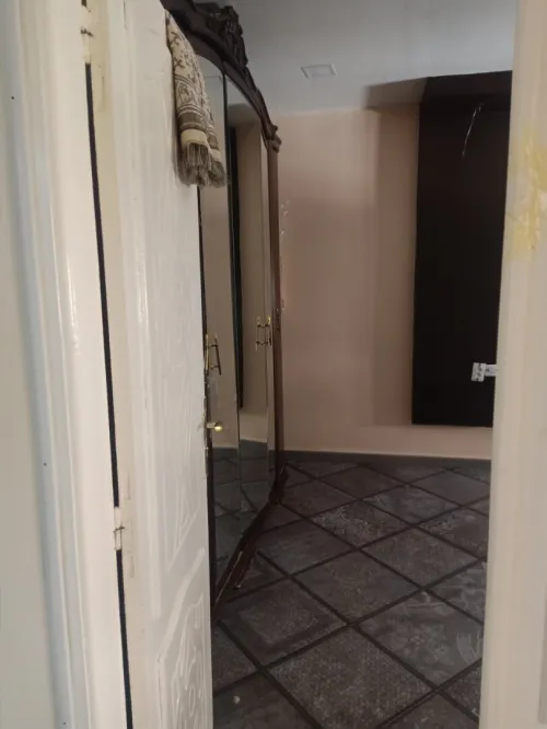Vente Appartement F3 Batna Batna