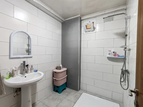 Vente Appartement F3 Boumerdès Boumerdes
