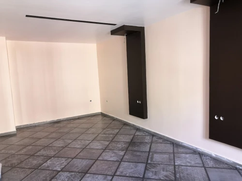 Vente Appartement F3 Batna Batna