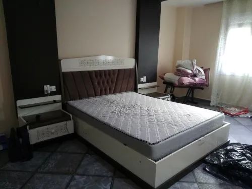 Vente Appartement F3 Batna Batna