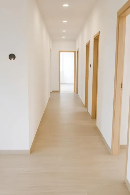 Vente Appartement F5 Oran Bir el djir