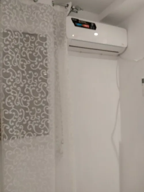 Location Villa Tizi Ouzou Azeffoun