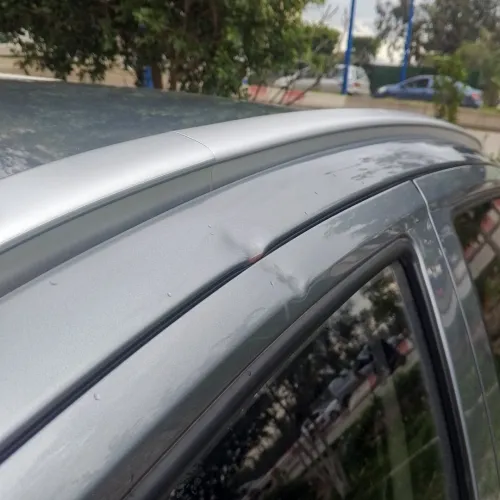 Geely GX3 PRO  2024 FUN
