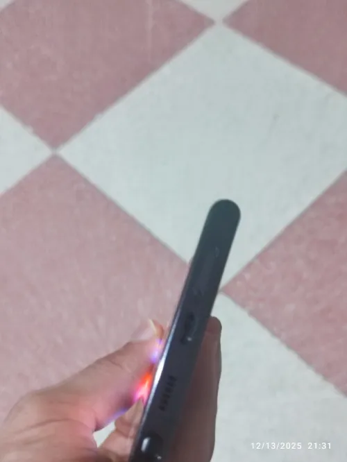 samsung s22 ultra