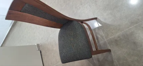 Table salle à manger