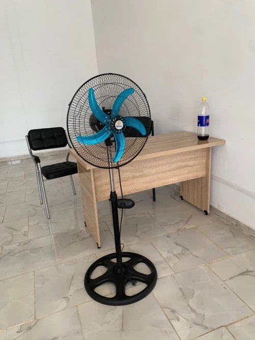 Ventes de ventilateurs en gros