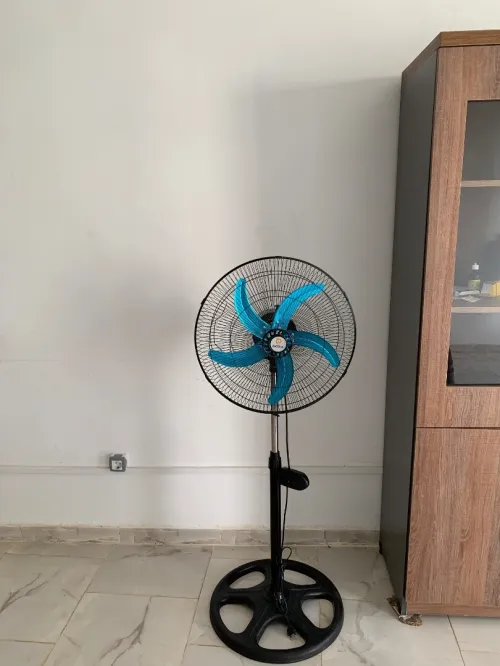 Ventes de ventilateurs en gros