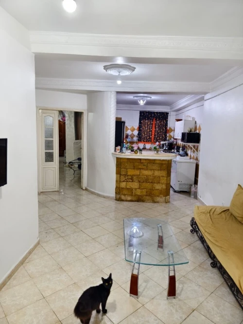Vente Villa Tipaza Douaouda