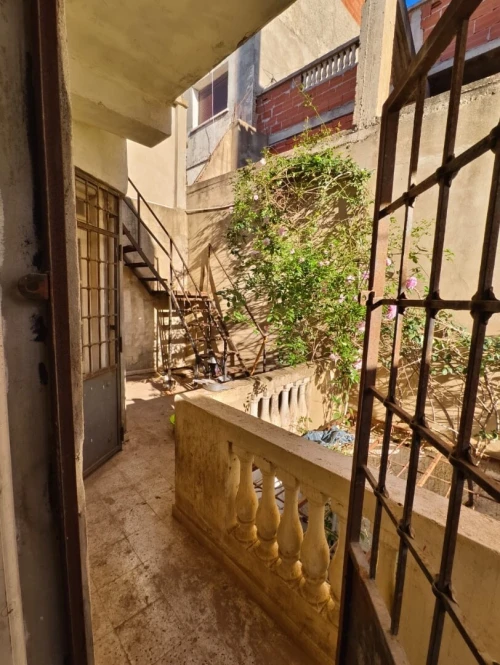 Vente Villa Tipaza Douaouda