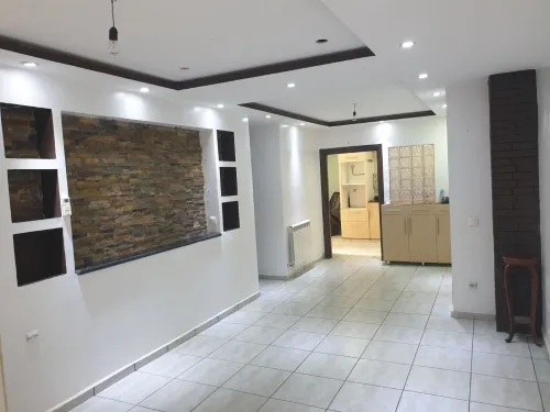 Vente Appartement F3 Oran Bir el djir