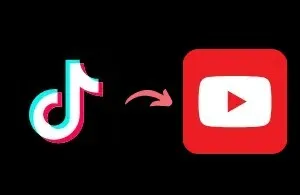 sponsoring  YouTube , Google , LinkedIn , TikTok ,Twitter