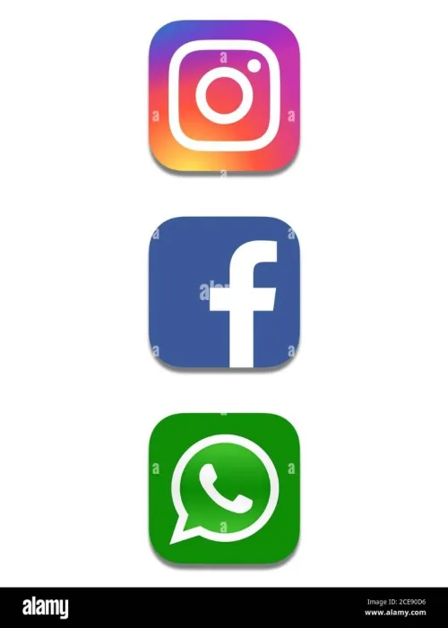 Sponsoring Facebook |  Instagrame  | Whatup