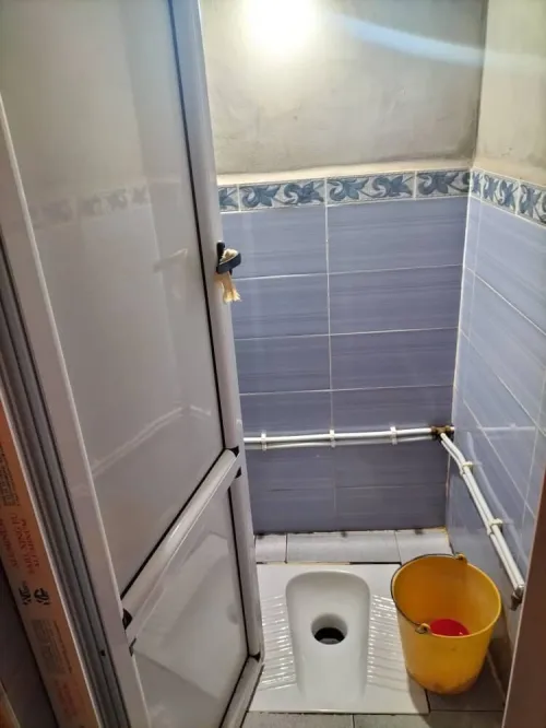 Vente Villa Tlemcen Beni snous