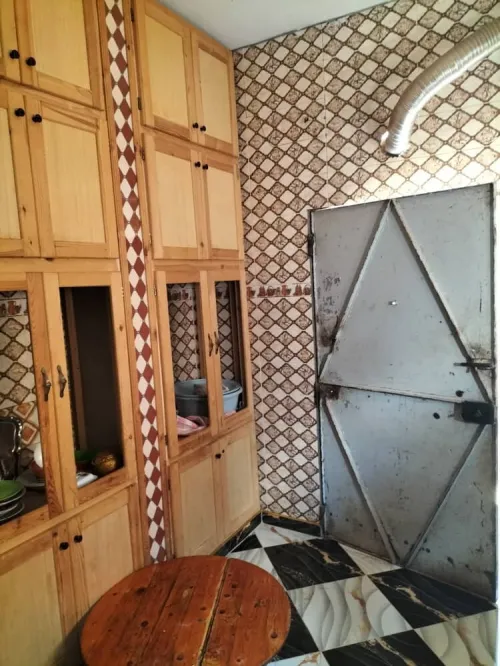 Vente Villa Tlemcen Beni snous