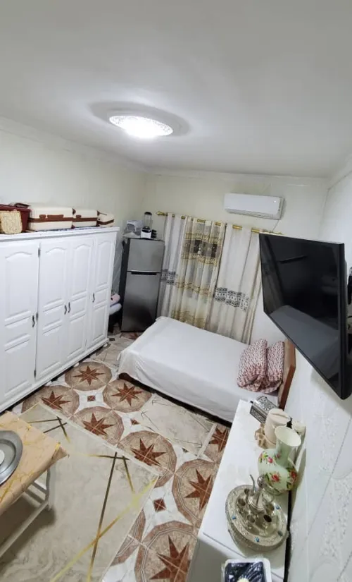 Vente Villa Tlemcen Tlemcen